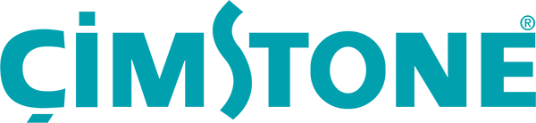 Çimstone logo