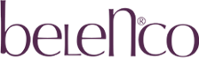 Belenco logo